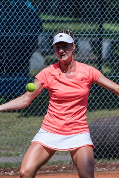 Bild 282 - Stadtwerke Pinneberg Cup Samstag